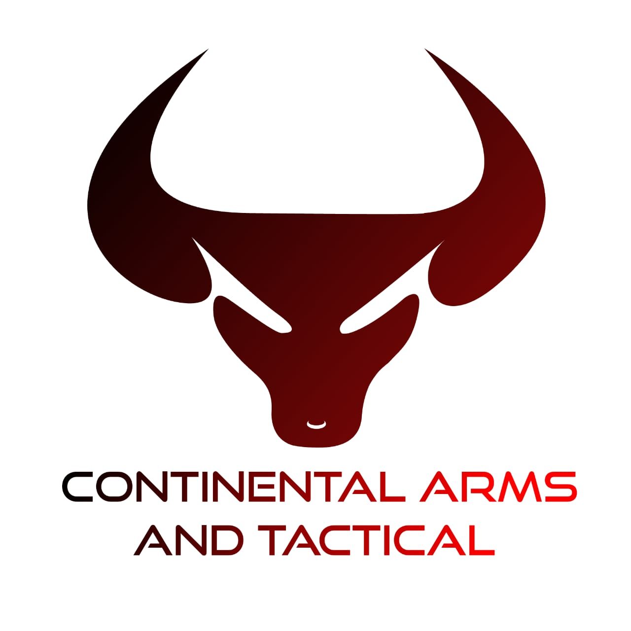 Continental Arms